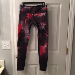 Alo Leggings